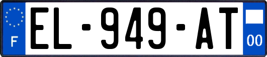 EL-949-AT