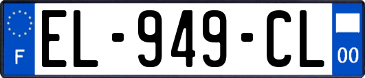 EL-949-CL