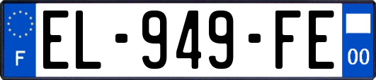 EL-949-FE