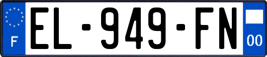 EL-949-FN