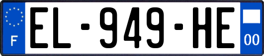 EL-949-HE