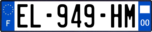 EL-949-HM