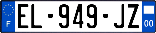 EL-949-JZ