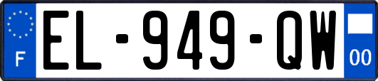 EL-949-QW