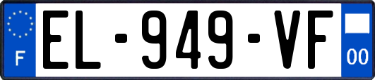 EL-949-VF