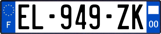 EL-949-ZK