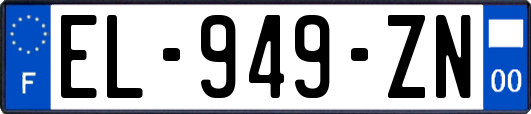 EL-949-ZN