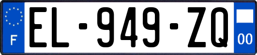 EL-949-ZQ