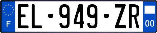 EL-949-ZR