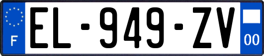 EL-949-ZV