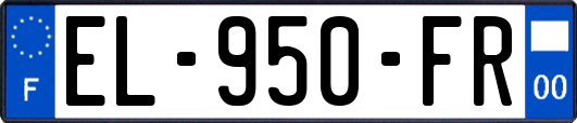 EL-950-FR