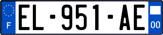 EL-951-AE