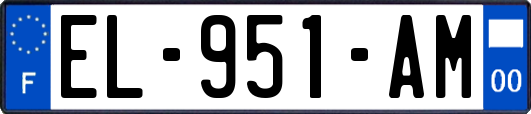 EL-951-AM