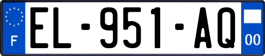 EL-951-AQ