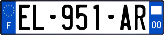 EL-951-AR