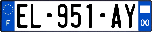 EL-951-AY