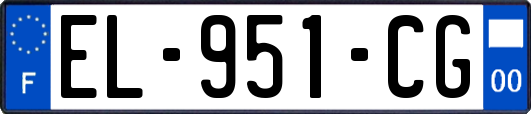 EL-951-CG