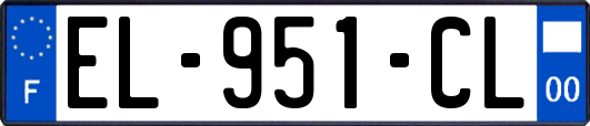 EL-951-CL