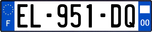 EL-951-DQ