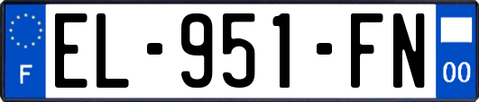 EL-951-FN