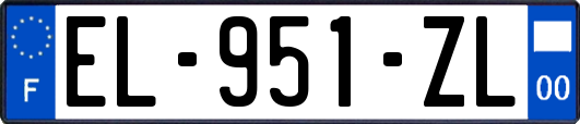 EL-951-ZL