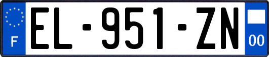 EL-951-ZN