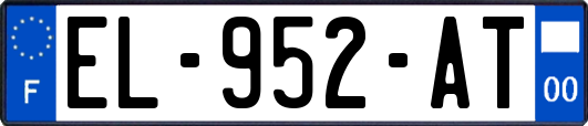 EL-952-AT