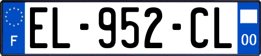 EL-952-CL