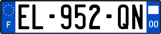 EL-952-QN