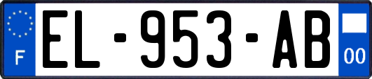 EL-953-AB