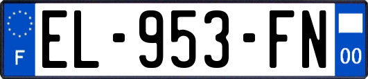 EL-953-FN