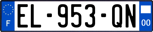 EL-953-QN