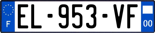 EL-953-VF