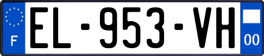 EL-953-VH