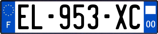 EL-953-XC