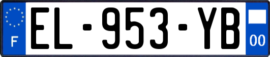 EL-953-YB