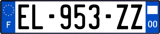 EL-953-ZZ