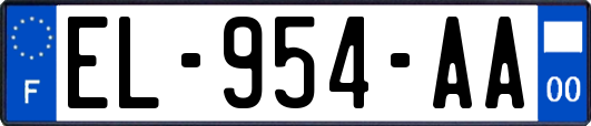 EL-954-AA