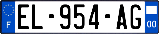 EL-954-AG