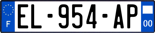 EL-954-AP