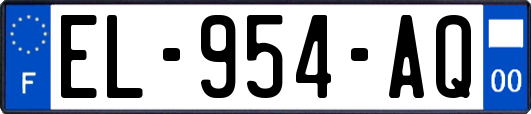 EL-954-AQ