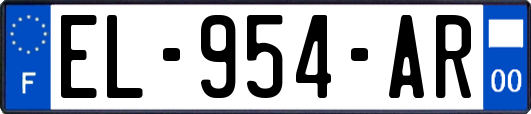 EL-954-AR