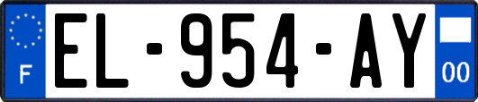 EL-954-AY