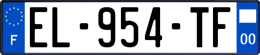 EL-954-TF