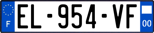 EL-954-VF