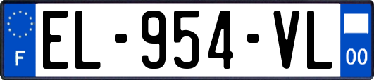 EL-954-VL