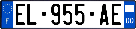 EL-955-AE