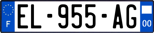 EL-955-AG