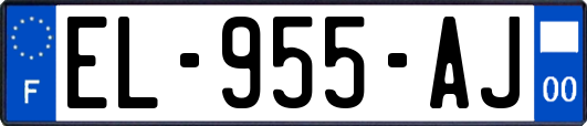 EL-955-AJ