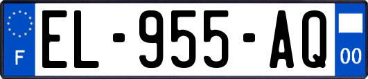 EL-955-AQ